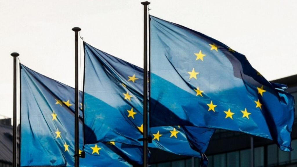 Европска унија осудила Беришине изјаве против амбасадора ЕУ у Албанији