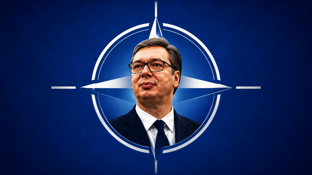 Часлав Копривица: Оглед о „Јунаку“ ништавности, или Србија као лично игралиште једног ангажованог нихилисте