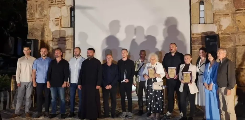 Проглашењем победника завршен други “Улпијана фест” у Липљану