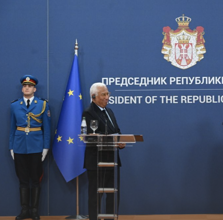Зоран Чворовић: Улазница за Титаник