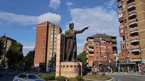 Апелациони суд у Приштини укинуо потврду оптужнице против 53 особе за наводне ратне злочине