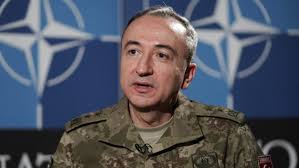 Хоџа са Улуташом: ’’Безбедност Косова’’ нераскидиво повезана са интересима Албаније
