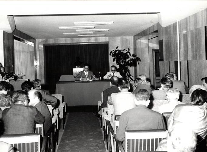На данашњи дан пре 60 година: Брионски пленум означио почетак нове политике према ’’Косову’’