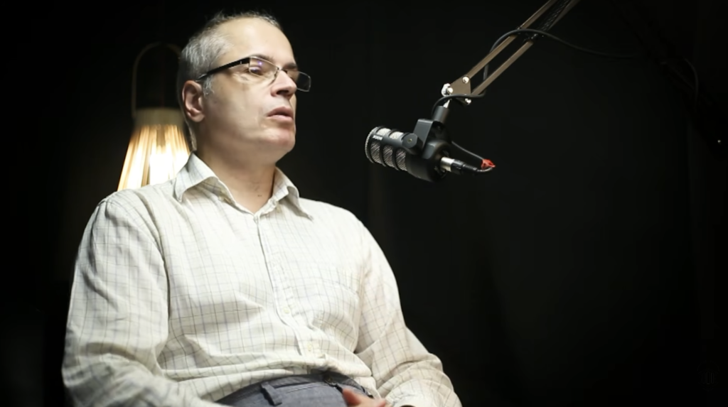 Часлав Копривица: Диверсификација косовске велеиздаје