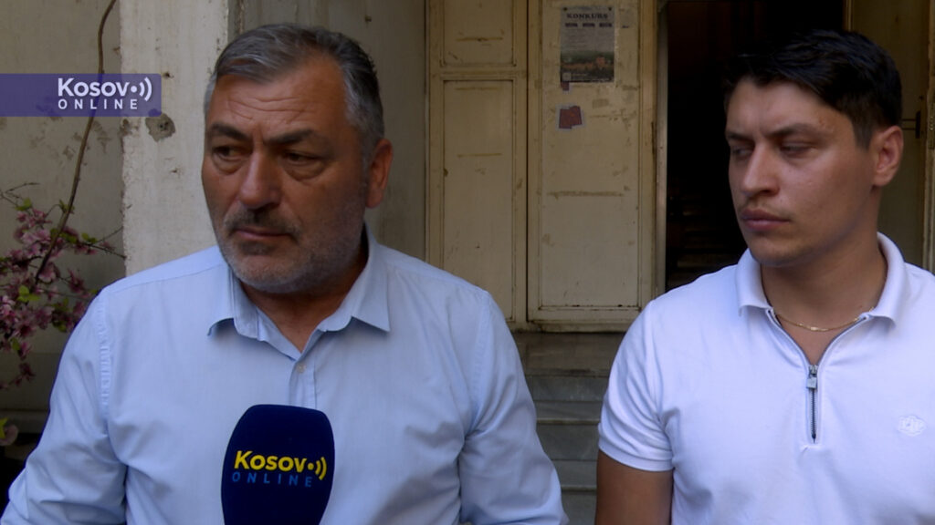 Рочиште по тужби породице Јакшић против „Ибар-Лепенца“; Адвокат Арсић: Надамо се да ћемо доказати правду