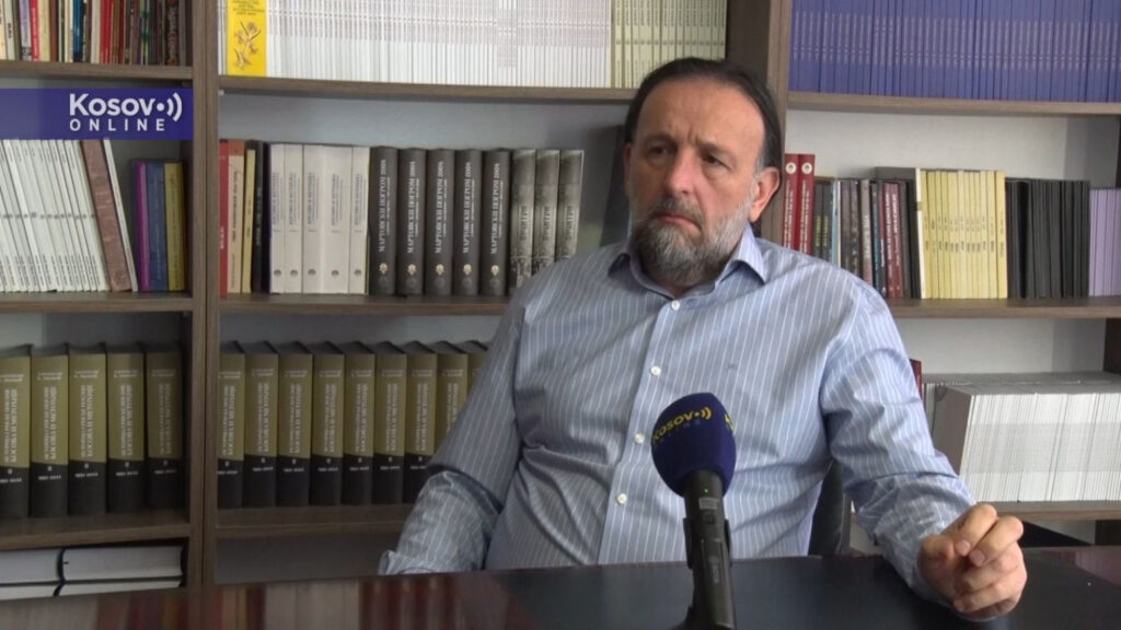 Ракочевић: Закон о туризму дискриминаторски и ограничавајући