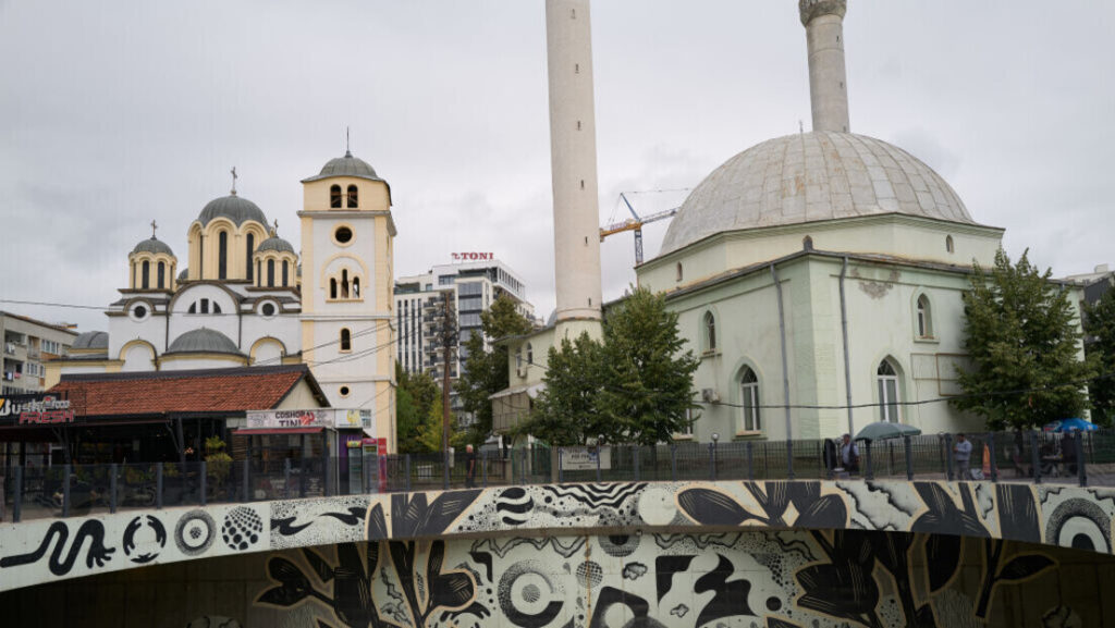 Албанци траже да Урошевац постане Феризај: Петиција стигла до скупштине у Приштини