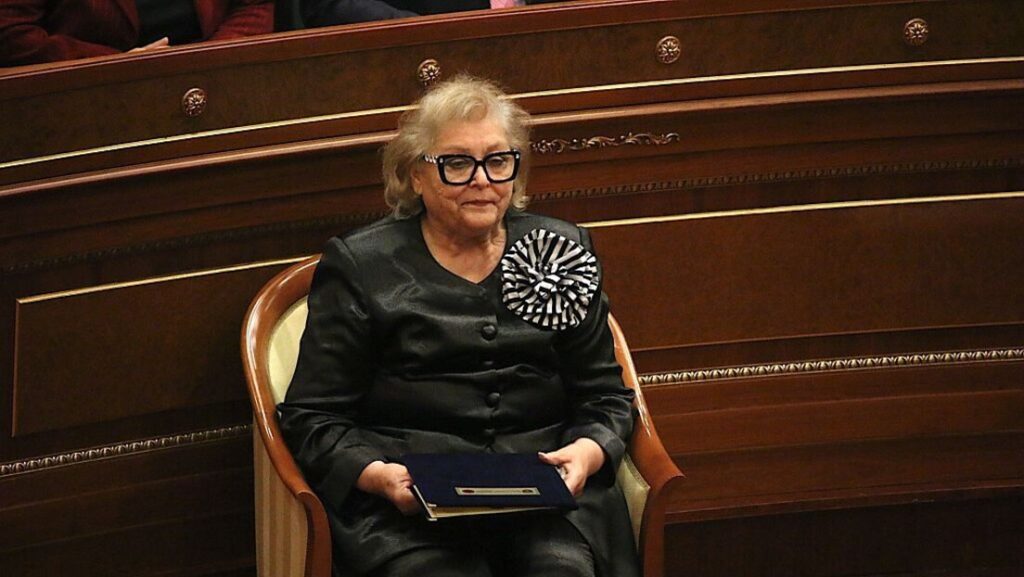 Правило је да нема правила: Како изгледа избор “председника” по “демократији” уз благослов ЕУ