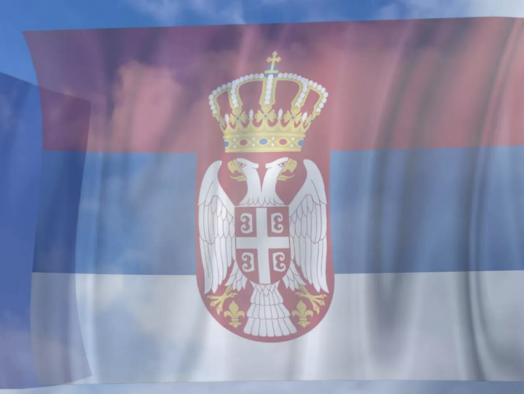 Приштина именовала преговарача у дијалогу са Србијом