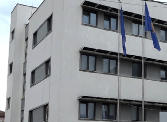 „МитроРун“: Северна Митровица тражи да се промени траса трке из Јужне Митровице кроз Северну, тврде нису консултовани