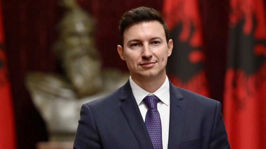 Мејдани: Албанија у потпуности подржава жалбени поступак у случају бивших лидера ОВК