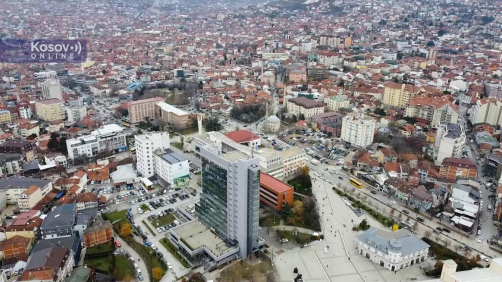 Дијаспора улаже у некретнине, за економисте су то „мртве“ инвестиције